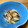 うまうまマミイ's cooksnap of when they made 簡単！ 生らっきょうの塩昆布あえ.