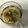 Ruriluru's cooksnap of when they made とろろ昆布の即席お吸い物.