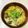 azbjbn's cooksnap of when they made しめじとわかめのお味噌汁.