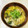 azbjbn's cooksnap of when they made しめじとわかめのお味噌汁.