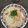 とりさん♡'s cooksnap of when they made そーめんで！トマトとツナのカッペリーニ風.