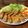 単身赴任自炊's cooksnap of when they made タイ料理ຄ鳥肉のナンプラー焼き.