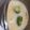 ユカtoマオマオ's cooksnap of when they made １片残ったシチューのルーでクリームスープ.
