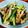 低カロ探検隊's cooksnap of when they made お弁当にも♪アスパラガスの卵炒め.
