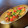 nnnnnnnk's cooksnap of when they made 中華風 しめじとトマトの卵炒め.