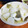 低カロ探検隊's cooksnap of when they made 鱈とかぶの白だしさっと煮.