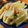 低カロ探検隊's cooksnap of when they made 白だしで簡単！絶品！たけのことふきの煮物.