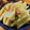 低カロ探検隊's cooksnap of when they made 白だしで簡単！絶品！たけのことふきの煮物.