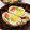 低カロ探検隊's cooksnap of when they made ばくだん？油揚げと卵の煮物♪.