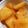 cococo710's cooksnap of when they made 新じゃがのにっころがし☆.