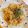 smilechip's cooksnap of when they made ごま油で納豆！焼きそば☆.
