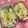 赤い電話's cooksnap of when they made 合挽きとマッシュポテトのオーブン焼き.