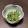 Nilmini's cooksnap of when they made スティックセニョールの味噌マヨ和え.