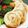 クックUR9L2V☆'s cooksnap of when they made 子供も大好き！ふわっと明太子つくねバーグ.