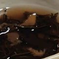 marimonex's cooksnap of when they made あらめのさっぱり梅炊き.