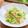 ちゃ〜ず's cooksnap of when they made 蒸し麺　《生麺の蒸し方》.