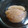 masaetsu's cooksnap of when they made 快感⁈簡単キレイ！鶏 ささみの筋の取り方.