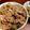 ettsuin's cooksnap of when they made 簡単☆炊飯器でイカ飯風.