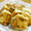 LimeLunch's cooksnap of when they made ピヨッ　ひよこまめの春巻き　サモサ風☆.