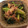 チェリチョコ's cooksnap of when they made 農家の食卓〜タアサイの豚肉炒め〜.
