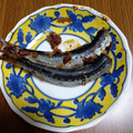 クック00Q0QZ☆'s cooksnap of when they made いわしの梅煮♪簡単いわしの梅干し煮付け.