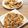 NAOばあさん's cooksnap of when they made ＊我が家の絶品ポークソテー＊.