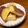 ma2kaboch's cooksnap of when they made さつまいもと高野豆腐のあっさり煮.