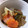 ★ゆむ★'s cooksnap of when they made 母の味♪大根・人参・筍の煮物♪.