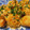 クックQGOUAQ☆'s cooksnap of when they made ♡はんぺんでかさまし♪エビマヨ♡.