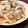 ma2kaboch's cooksnap of when they made コンソメ味のポテトマカロニサラダ.