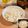 Richland☆Y's cooksnap of when they made 炊飯器で押し麦ご飯.