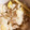 ぽんぽんぐ's cooksnap of when they made 我が家のたけのこ炊き込みご飯！.