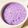 ダリア☆'s cooksnap of when they made おうちカフェ★ブルーベリーミルク.