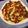 kimig's cooksnap of when they made 簡単♪おうちでピザソース本格ver..