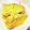ダリア☆'s cooksnap of when they made 何度も食べたくなる味！究極のだし巻き卵　.