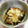 まきん家's cooksnap of when they made とろ～～りウマイ☆ナスのあげびたし.