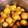RYOSHUN's cooksnap of when they made 新じゃがの挽肉煮っ転がし.