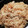 lick182182's cooksnap of when they made きのこと揚げの炊き込みご飯.