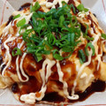 yumelon88's cooksnap of when they made とろとろ卵の巻かないとん平焼き♡.