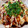 yumelon88's cooksnap of when they made とろとろ卵の巻かないとん平焼き♡.