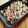 かわゆう1211's cooksnap of when they made オクラと長芋のふわトロお好み焼き風.