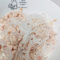 ｲｰﾏﾏ's cooksnap of when they made 簡単！しらたきのツナサラダ.