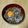 まぁちゃま☆'s cooksnap of when they made 簡単激ウマ　豚ロース薄切り肉のスタミナ丼.