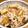 かつぞう☆'s cooksnap of when they made ✿あわび飯✿.