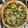 Ruriluru's cooksnap of when they made 市販生地で簡単ピザ.