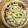 Ruriluru's cooksnap of when they made ウインナーとしめじのピザ.