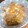 Chisapoo☆'s cooksnap of when they made 落とし卵で簡単☆甘辛牛たま丼.