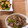 なーなちゃん's cooksnap of when they made 簡単★サバとアスパラのオイスターマヨ炒め.