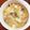 なーなちゃん's cooksnap of when they made 豆腐としめじと卵の酸っぱいスープ.