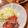 クックZ50UL2☆'s cooksnap of when they made ☺ソースで簡単♪ジューシーな黒唐揚げ☺.